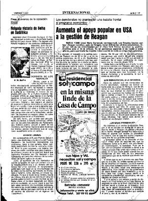 ABC MADRID 01-05-1981 página 25