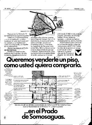 ABC MADRID 01-05-1981 página 26