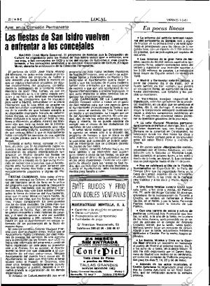 ABC MADRID 01-05-1981 página 30