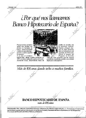 ABC MADRID 01-05-1981 página 33