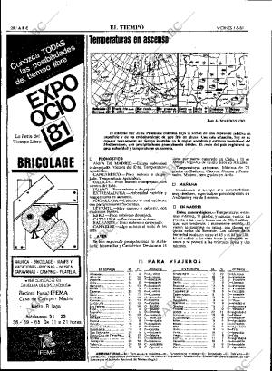 ABC MADRID 01-05-1981 página 36