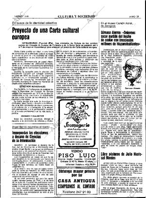 ABC MADRID 01-05-1981 página 37