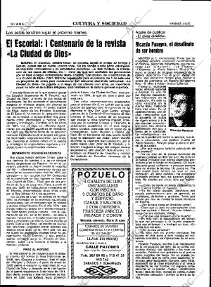 ABC MADRID 01-05-1981 página 38