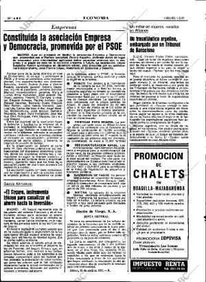 ABC MADRID 01-05-1981 página 44