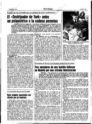 ABC MADRID 01-05-1981 página 53