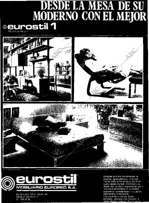 ABC MADRID 01-05-1981 página 6
