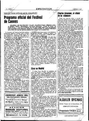 ABC MADRID 01-05-1981 página 60