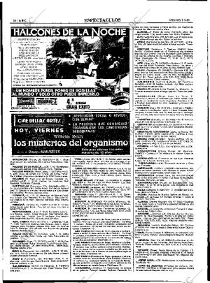 ABC MADRID 01-05-1981 página 64