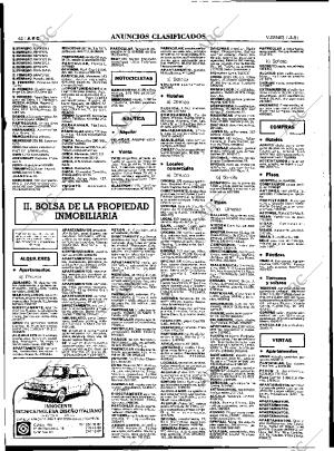 ABC MADRID 01-05-1981 página 70