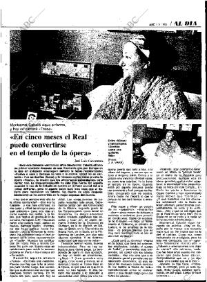 ABC MADRID 01-05-1981 página 81