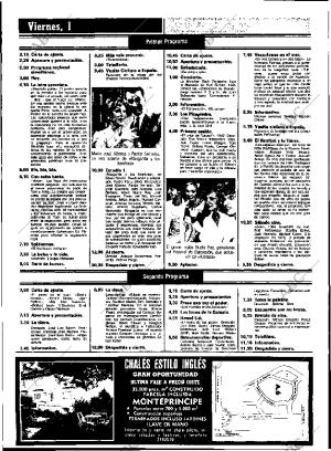 ABC MADRID 01-05-1981 página 86