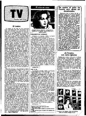 ABC MADRID 03-05-1981 página 100