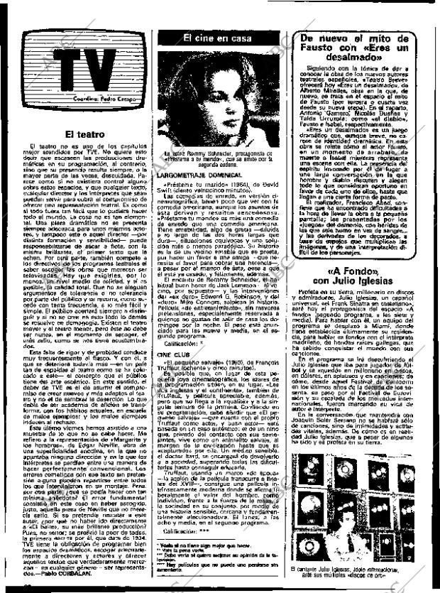 ABC MADRID 03-05-1981 página 100