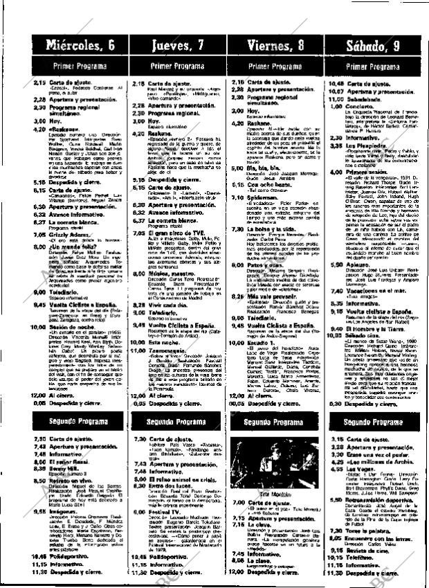 ABC MADRID 03-05-1981 página 102