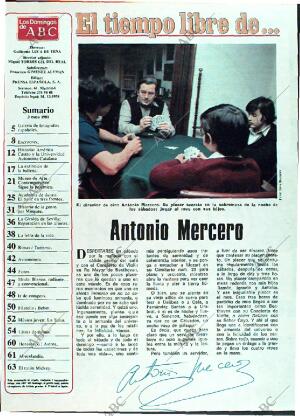 ABC MADRID 03-05-1981 página 107