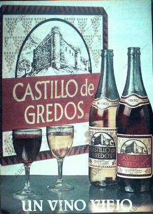 ABC MADRID 03-05-1981 página 108