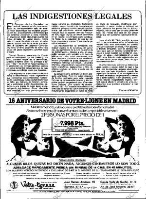 ABC MADRID 03-05-1981 página 11