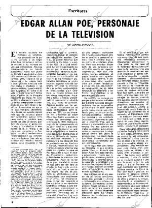 ABC MADRID 03-05-1981 página 112