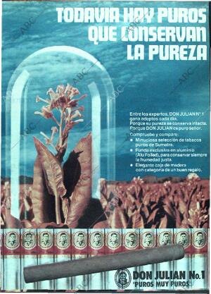 ABC MADRID 03-05-1981 página 113