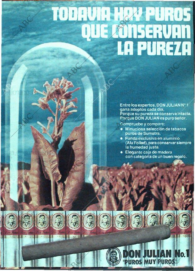 ABC MADRID 03-05-1981 página 113