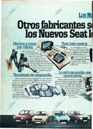 ABC MADRID 03-05-1981 página 114