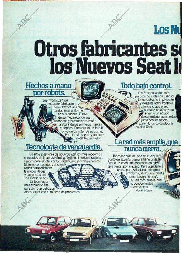 ABC MADRID 03-05-1981 página 114