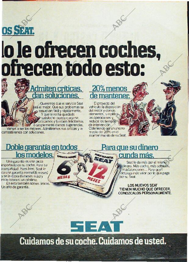 ABC MADRID 03-05-1981 página 115