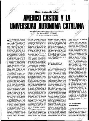 ABC MADRID 03-05-1981 página 116