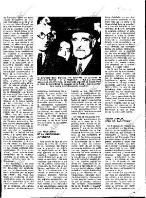 ABC MADRID 03-05-1981 página 117