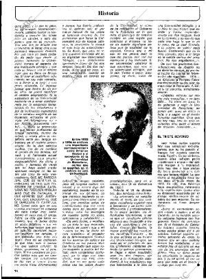 ABC MADRID 03-05-1981 página 118