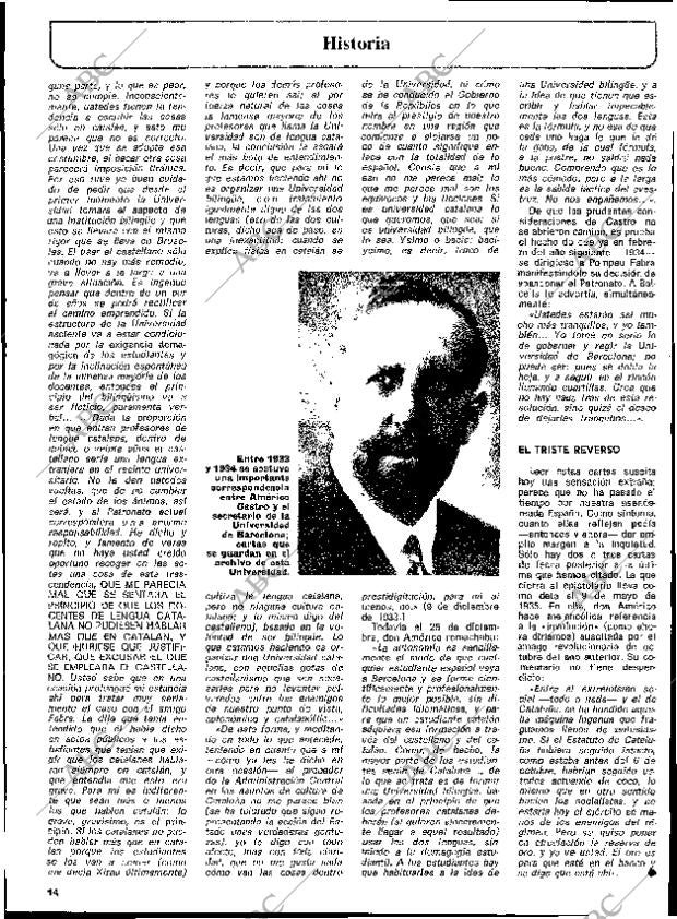 ABC MADRID 03-05-1981 página 118