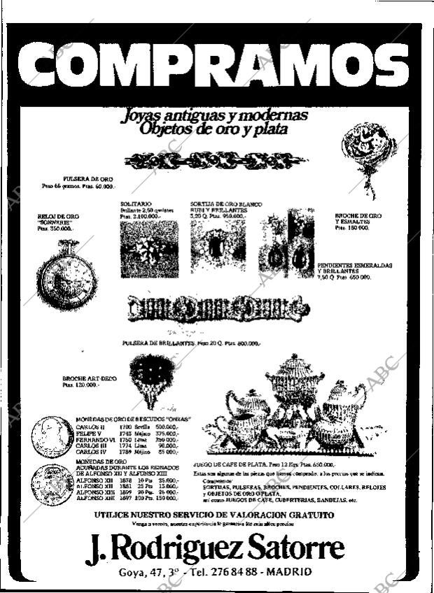 ABC MADRID 03-05-1981 página 12