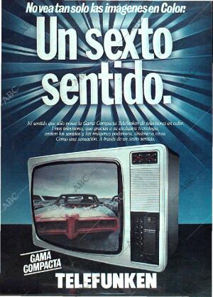 ABC MADRID 03-05-1981 página 120