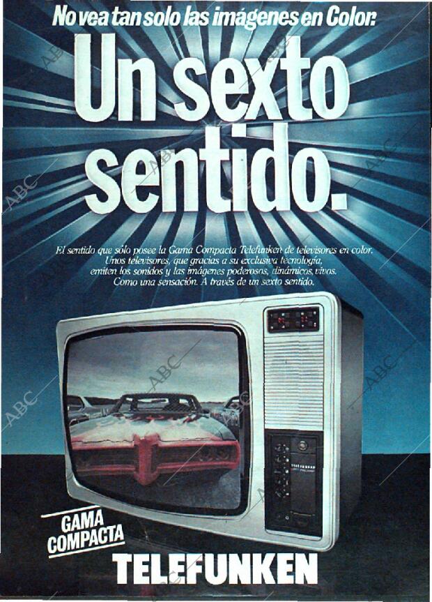 ABC MADRID 03-05-1981 página 120