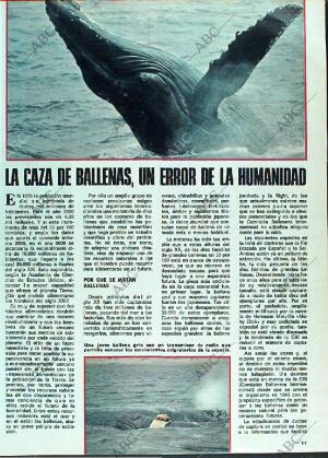 ABC MADRID 03-05-1981 página 121