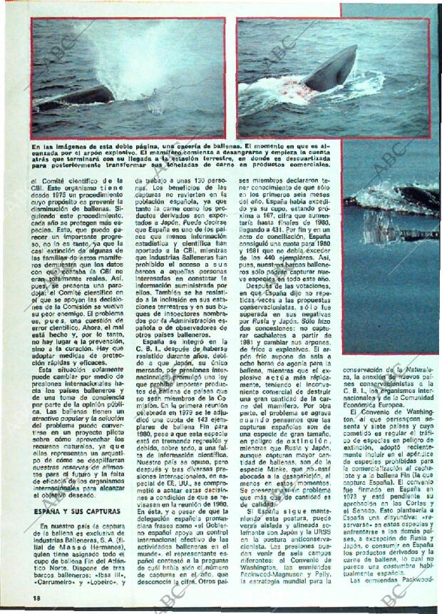 ABC MADRID 03-05-1981 página 122