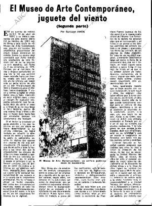 ABC MADRID 03-05-1981 página 125