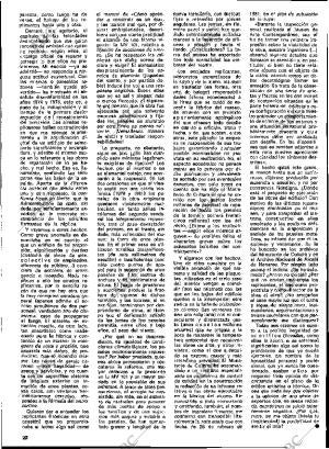 ABC MADRID 03-05-1981 página 126