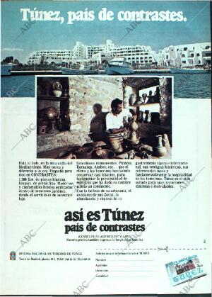 ABC MADRID 03-05-1981 página 127