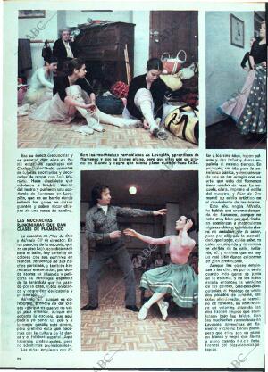 ABC MADRID 03-05-1981 página 130