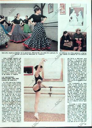 ABC MADRID 03-05-1981 página 131