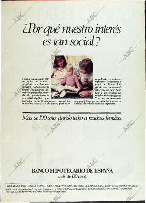 ABC MADRID 03-05-1981 página 133