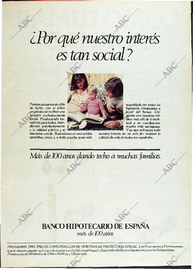 ABC MADRID 03-05-1981 página 133