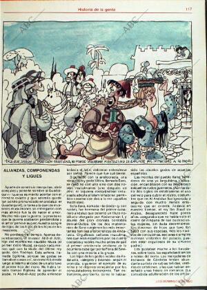 ABC MADRID 03-05-1981 página 135