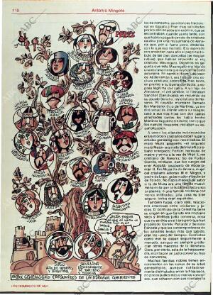 ABC MADRID 03-05-1981 página 136