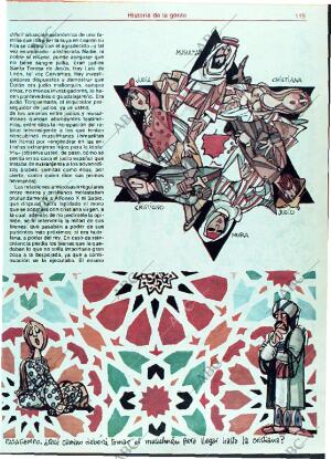 ABC MADRID 03-05-1981 página 137