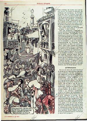 ABC MADRID 03-05-1981 página 138