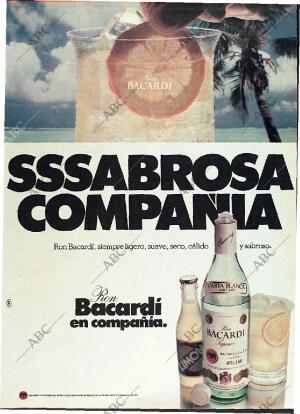 ABC MADRID 03-05-1981 página 139