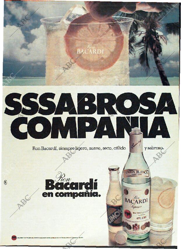 ABC MADRID 03-05-1981 página 139