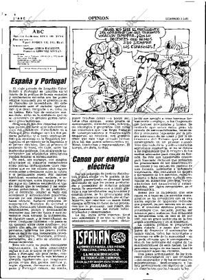 ABC MADRID 03-05-1981 página 14